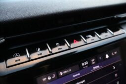 
										2024 Jeep Grand Cherokee L Altitude Sport Utility 4D full									