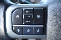 
										2022 Ford F150 SuperCrew Cab XLT Pickup 4D 6 1/2 ft full									