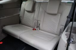 
										2024 Volkswagen Atlas SE 4MOTION w/Tech Pkg Sport Utility 4D full									