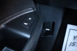 
										2022 Honda Pilot Touring Sport Utility 4D full									