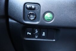 
										2022 Honda Pilot Touring Sport Utility 4D full									