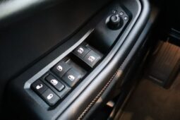 
										2024 Jeep Grand Cherokee L Altitude Sport Utility 4D full									