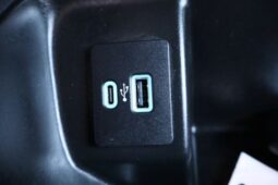 
										2022 Ford F150 SuperCrew Cab XLT Pickup 4D 6 1/2 ft full									