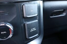 
										2022 Ford F150 SuperCrew Cab XLT Pickup 4D 6 1/2 ft full									