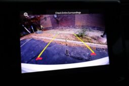 
										2024 Jeep Grand Cherokee L Altitude Sport Utility 4D full									