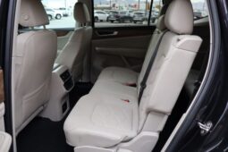 
										2024 Volkswagen Atlas SE 4MOTION w/Tech Pkg Sport Utility 4D full									