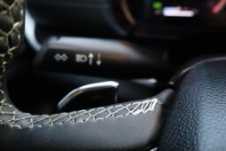 
										2024 Jeep Grand Cherokee L Altitude Sport Utility 4D full									