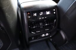 
										2024 Jeep Grand Cherokee L Altitude Sport Utility 4D full									