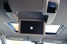 
										2022 Honda Pilot Touring Sport Utility 4D full									