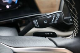 
										2024 Volkswagen Atlas SE 4MOTION w/Tech Pkg Sport Utility 4D full									