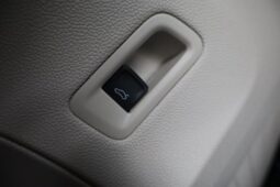 
										2024 Volkswagen Atlas SE 4MOTION w/Tech Pkg Sport Utility 4D full									