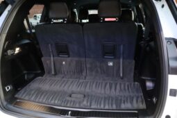 
										2024 Jeep Grand Cherokee L Altitude Sport Utility 4D full									