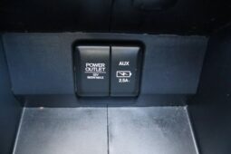 
										2022 Honda Pilot Touring Sport Utility 4D full									