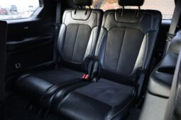 
										2024 Jeep Grand Cherokee L Altitude Sport Utility 4D full									