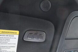 
										2021 Ford Explorer ST Sport Utility 4D full									