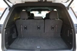 
										2024 Chevrolet Traverse LT Sport Utility 4D full									