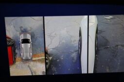 
										2024 Chevrolet Traverse LT Sport Utility 4D full									