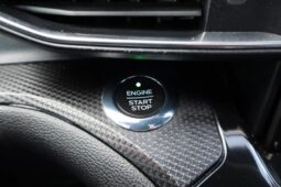 
										2021 Ford Explorer ST Sport Utility 4D full									