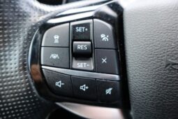 
										2021 Ford Explorer ST Sport Utility 4D full									