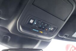 
										2021 Ford Explorer ST Sport Utility 4D full									