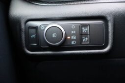 
										2021 Ford Explorer ST Sport Utility 4D full									