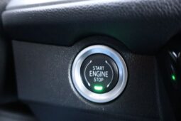 
										2024 Chevrolet Traverse LT Sport Utility 4D full									