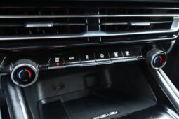 
										2024 Chevrolet Traverse LT Sport Utility 4D full									