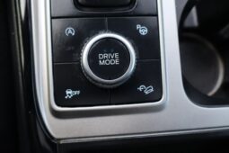 
										2021 Ford Explorer ST Sport Utility 4D full									