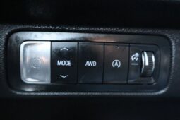 
										2024 Chevrolet Traverse LT Sport Utility 4D full									