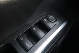 
										2024 Chevrolet Traverse LT Sport Utility 4D full									