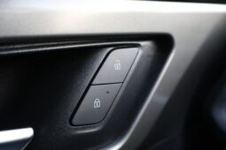 
										2024 Chevrolet Traverse LT Sport Utility 4D full									