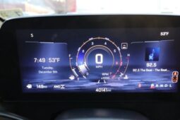 
										2024 Chevrolet Traverse LT Sport Utility 4D full									