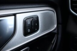 
										2021 Ford Explorer ST Sport Utility 4D full									