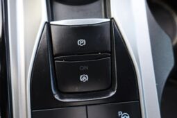 
										2021 Ford Explorer ST Sport Utility 4D full									