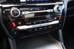 
										2021 Ford Explorer ST Sport Utility 4D full									