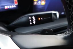 
										2024 Chevrolet Traverse LT Sport Utility 4D full									