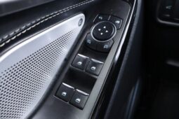 
										2021 Ford Explorer ST Sport Utility 4D full									