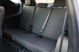 
										2024 Chevrolet Traverse LT Sport Utility 4D full									