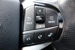 
										2021 Ford Explorer ST Sport Utility 4D full									