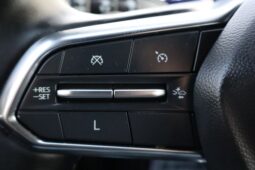 
										2024 Chevrolet Traverse LT Sport Utility 4D full									