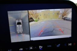 
										2024 Chevrolet Traverse LT Sport Utility 4D full									