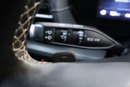 
										2024 Chevrolet Traverse LT Sport Utility 4D full									