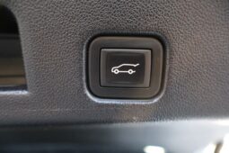 
										2024 Chevrolet Traverse LT Sport Utility 4D full									